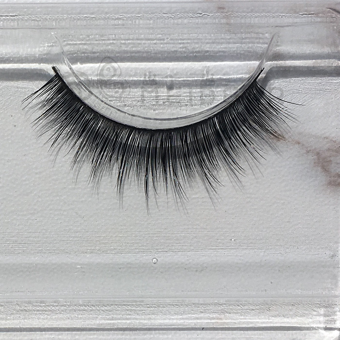 Hot sale fake lashes